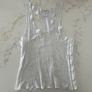 Vintage Abercrombie tank